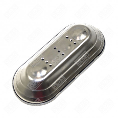 ALBERO DEL TAMBURO ORIGINALE LAVATRICE - AFH73149002