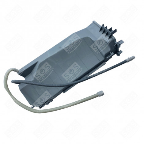 SERBATOIO ASCIUGATRICE - 2968060100