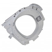 Supporto del tamburo anteriore