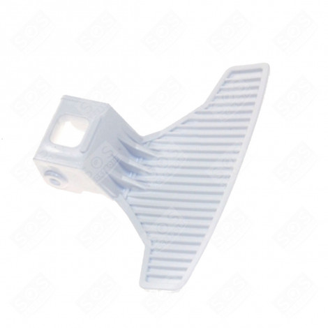 MANIGLIA PORTA OBLÒ LAVATRICE - 2828780100