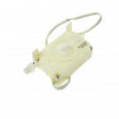 Motore macchina del ghiaccio