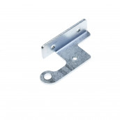 Cerniera superiore destra