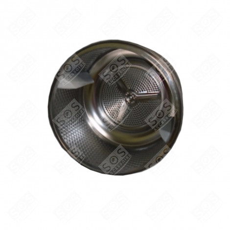 TAMBURO ASCIUGATRICE - 2971401100