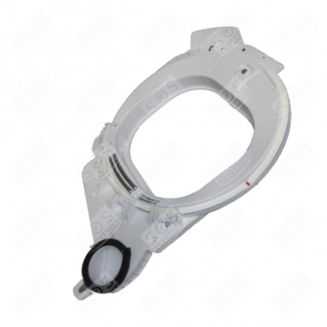 SUPPORTO COMPLETO DEL TAMBURO ASCIUGATRICE - 2979300300