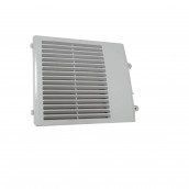 Battiscopa inferiore destro