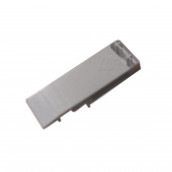 Protezione sinistra del balconcino / mensola