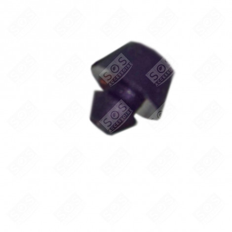 TAPPO NERO DELLA PORTA FORNI, FORNELLI ELETTRICI E A GAS - 8032751, 36050060