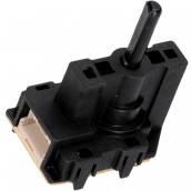 Interruttore termico