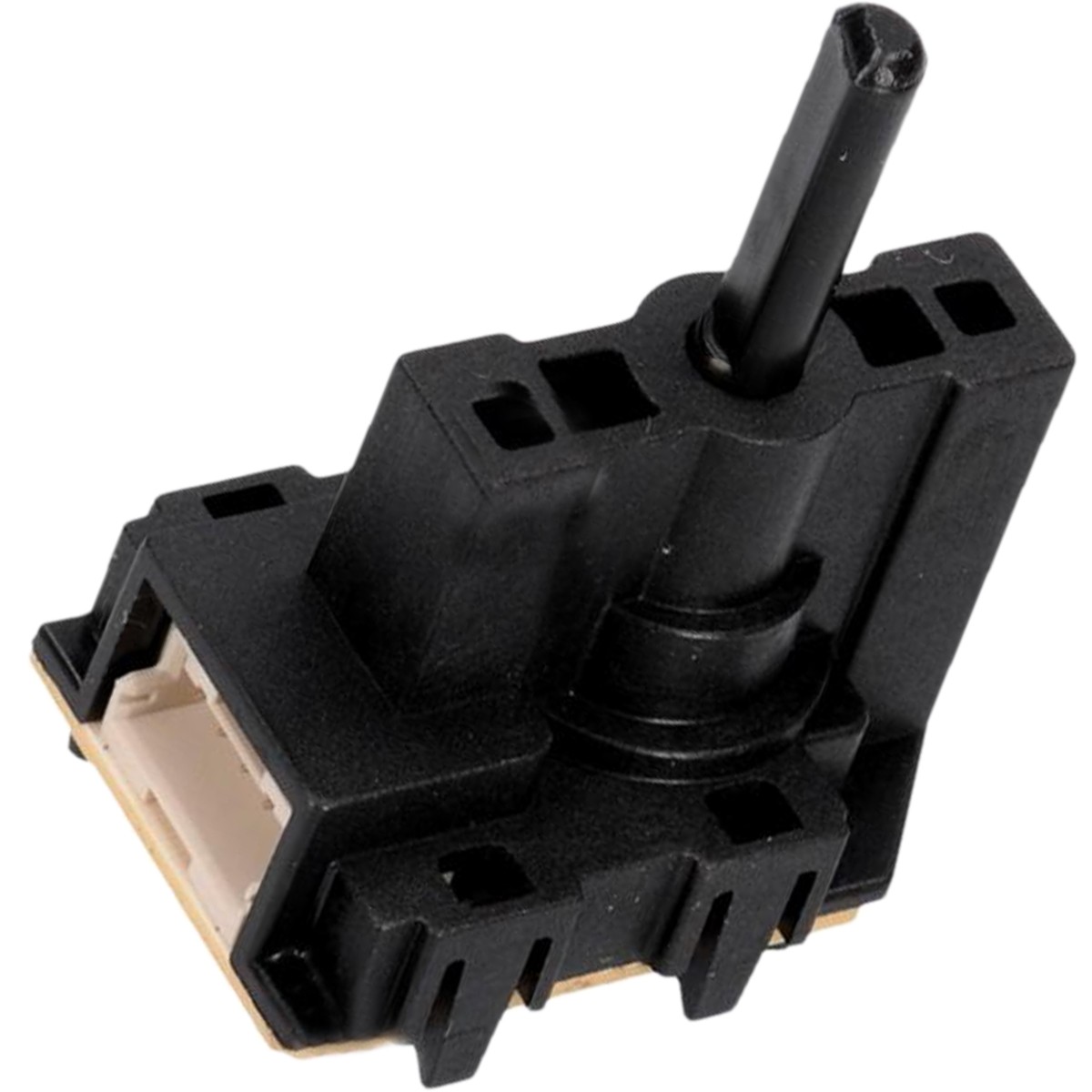 Interruttore on/off BEKO, OCEANIC, CONTINENTAL EDISON, LISTO, ALTUS