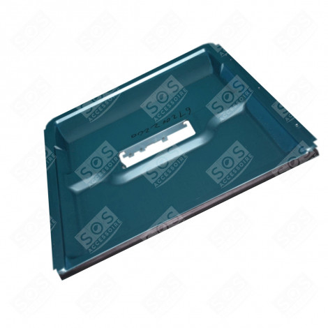 CONTROPORTA ORIGINALE LAVASTOVIGLIE - 1035816, 34421621