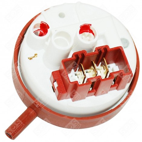 PRESSOSTATO 85/65 LAVASTOVIGLIE - C00256536