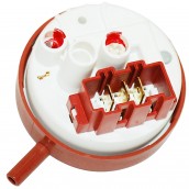 Pressostat 85/65 d'origine