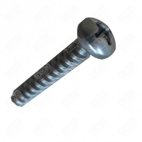 VITE 4X32 FRIGORIFERO, CONGELATORE - 4205670400