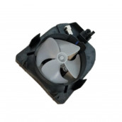 Ventilatore compressore