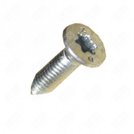 VITE 4X15 FRIGORIFERO, CONGELATORE - 5801100100