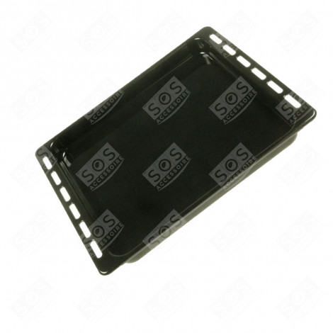 LECCARDA FORNI, FORNELLI ELETTRICI E A GAS - 481010657936, 481010764532