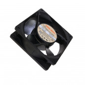 Ventilatore compressore