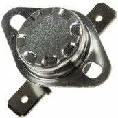 Termostato di sicurezza 165°