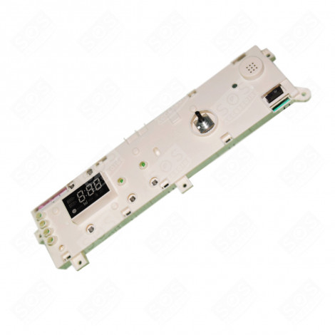 SCHEDA ASCIUGATRICE - 1044568, 34060296