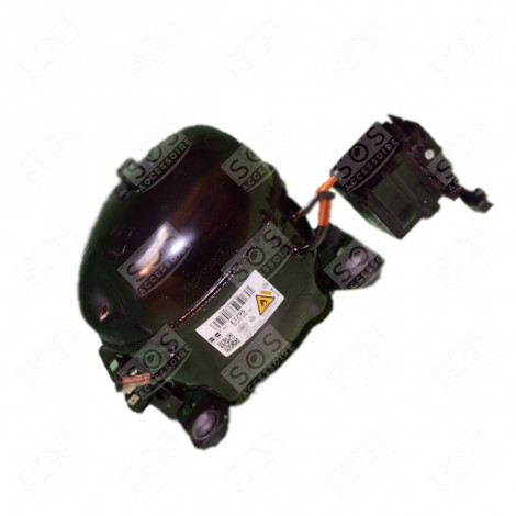 COMPRESSORE FRIGORIFERO, CONGELATORE - 1042452, 49600005