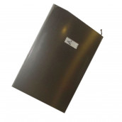 Sportello frigorifero