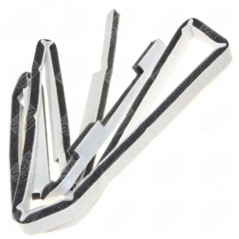 GUARNIZIONE PER FLANGIA IN FELTRO ASCIUGATRICE - C00258575