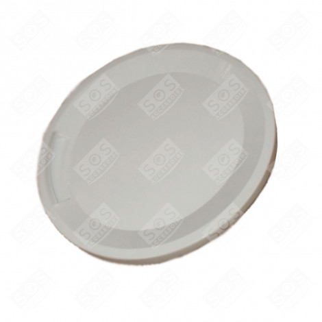 PORTA ASCIUGATRICE - 2975630100