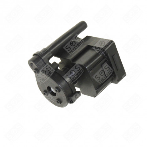 POMPE DE RELEVAGE ASCIUGATRICE - 2962510600