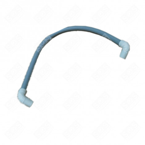 TUBO POMPA SERBATOIO ASCIUGATRICE - 2951260900