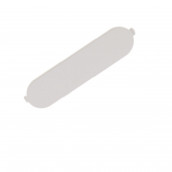 Coperchio quadro strumenti