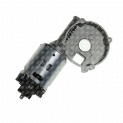 Motore macinacaffè V3