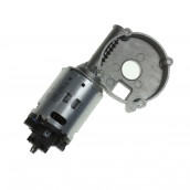 Motore macinacaffè V3