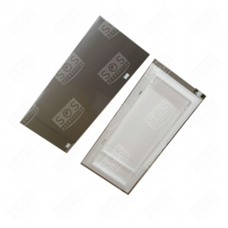 SPORTELLO FRIGORIFERO FRIGORIFERO, CONGELATORE - 4944350600