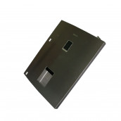 Porta distributore d'acqua