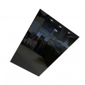 Sportello frigorifero