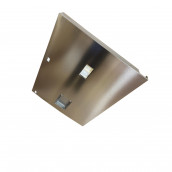 Sportello frigorifero