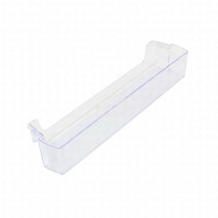 Balconcino porta-bottiglie originale