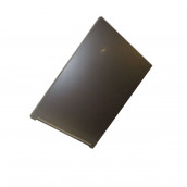 Sportello frigorifero