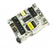 Piastra di alimentazione