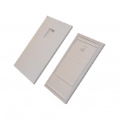 Sportello frigorifero