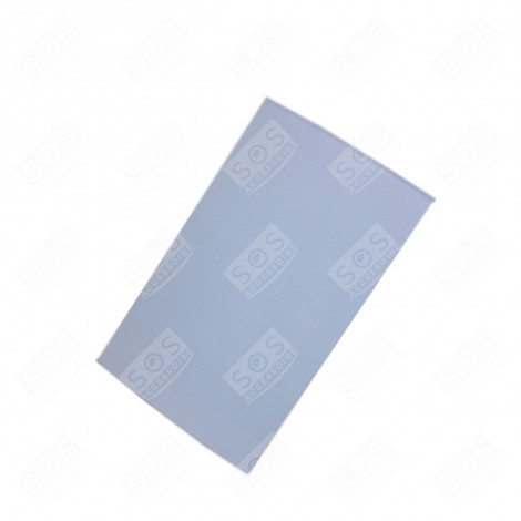 SPORTELLO FRIGORIFERO FRIGORIFERO, CONGELATORE - 4318130200