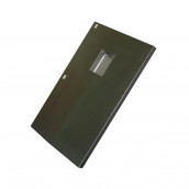 Sportello frigorifero