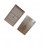 Sportello frigorifero