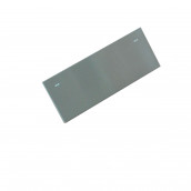 Porta cassetto superiore