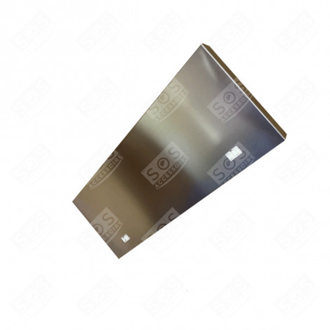 SPORTELLO CASSETTO FRIGORIFERO, CONGELATORE - 4385082400