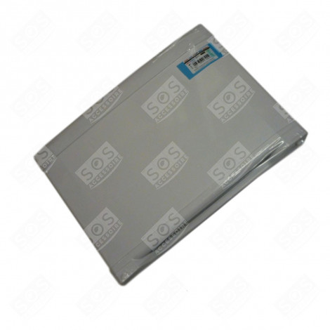 PORTA COMPLETA (PARTE CONGELATORE) FRIGORIFERO, CONGELATORE - 4547140110