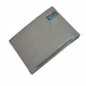 Porta completa (parte congelatore)