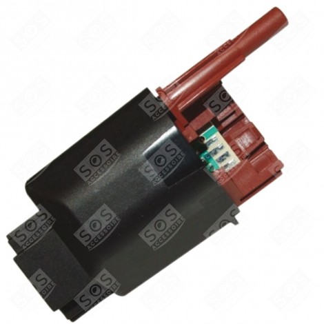 PRESSOSTATO LAVATRICE - 481227128589