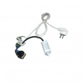 Relè del compressore