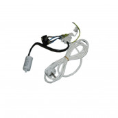 Relè del compressore